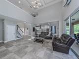 2585 Hobblebrush Drive - Photo 6