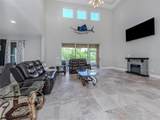 2585 Hobblebrush Drive - Photo 7