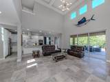 2585 Hobblebrush Drive - Photo 8