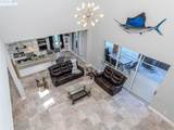 2585 Hobblebrush Drive - Photo 9