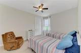 13172 Rinella Street - Photo 40