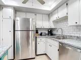 618 Bird Bay Drive - Photo 10
