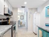 618 Bird Bay Drive - Photo 11
