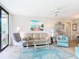 618 Bird Bay Drive - Photo 12