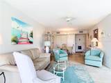618 Bird Bay Drive - Photo 13