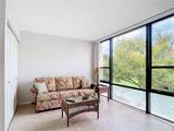 618 Bird Bay Drive - Photo 14