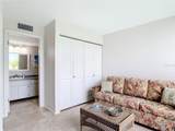 618 Bird Bay Drive - Photo 15