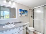 618 Bird Bay Drive - Photo 16