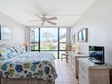 618 Bird Bay Drive - Photo 18