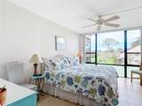 618 Bird Bay Drive - Photo 19