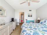 618 Bird Bay Drive - Photo 20
