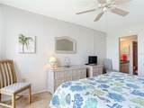 618 Bird Bay Drive - Photo 21