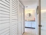 618 Bird Bay Drive - Photo 22