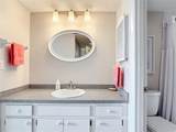 618 Bird Bay Drive - Photo 23