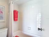 618 Bird Bay Drive - Photo 24