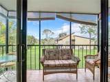 618 Bird Bay Drive - Photo 26