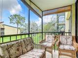 618 Bird Bay Drive - Photo 27