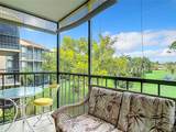 618 Bird Bay Drive - Photo 28