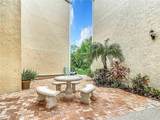 618 Bird Bay Drive - Photo 29