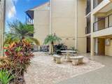618 Bird Bay Drive - Photo 30