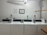 618 Bird Bay Drive - Photo 32