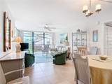 618 Bird Bay Drive - Photo 4