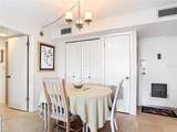 618 Bird Bay Drive - Photo 5