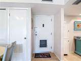 618 Bird Bay Drive - Photo 6