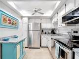 618 Bird Bay Drive - Photo 7