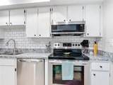 618 Bird Bay Drive - Photo 8
