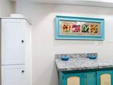 618 Bird Bay Drive - Photo 9