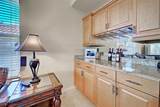 4442 Corso Venetia Boulevard - Photo 10