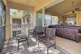 4442 Corso Venetia Boulevard - Photo 11