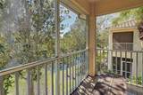 4442 Corso Venetia Boulevard - Photo 13
