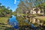 4442 Corso Venetia Boulevard - Photo 14