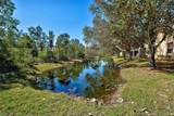 4442 Corso Venetia Boulevard - Photo 15