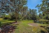 4442 Corso Venetia Boulevard - Photo 16