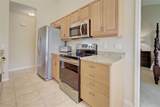 4442 Corso Venetia Boulevard - Photo 18