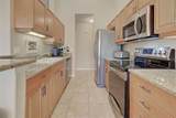 4442 Corso Venetia Boulevard - Photo 19