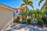 4442 Corso Venetia Boulevard - Photo 2
