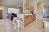 4442 Corso Venetia Boulevard - Photo 20