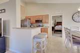 4442 Corso Venetia Boulevard - Photo 21