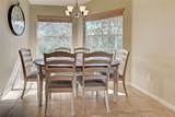 4442 Corso Venetia Boulevard - Photo 22
