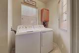 4442 Corso Venetia Boulevard - Photo 23