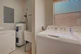 4442 Corso Venetia Boulevard - Photo 24