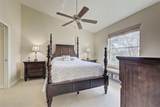 4442 Corso Venetia Boulevard - Photo 25