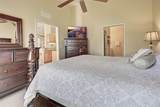 4442 Corso Venetia Boulevard - Photo 26