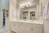 4442 Corso Venetia Boulevard - Photo 28