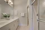 4442 Corso Venetia Boulevard - Photo 29