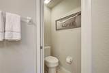 4442 Corso Venetia Boulevard - Photo 30